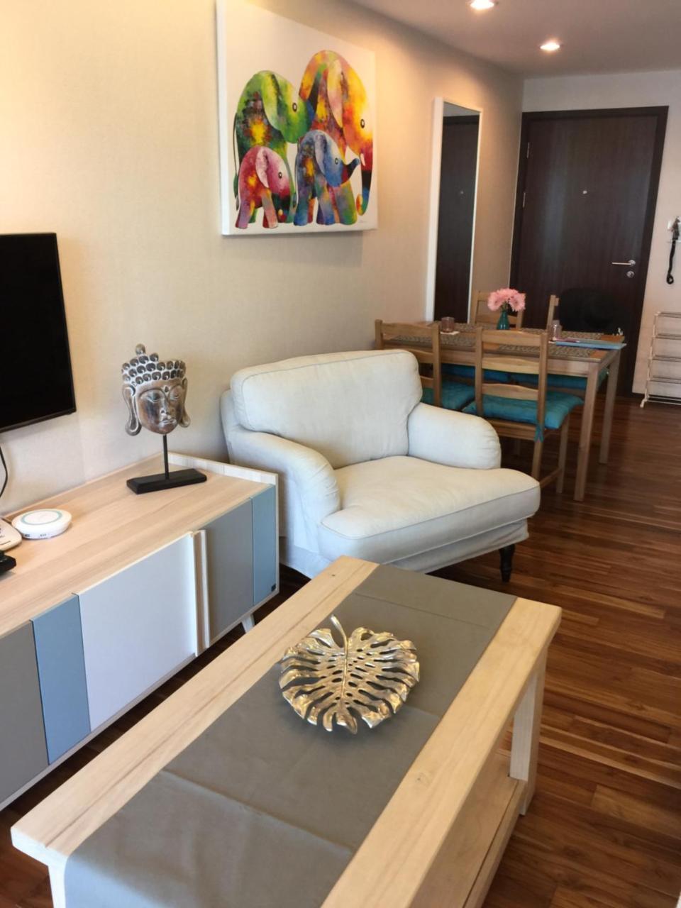 Apartments In The Title Beach Rawai Ngoại thất bức ảnh